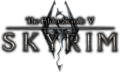 The Elder Scrolls V: Skyrim [Update 5] (2012) PC | Патч